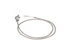 3529188-2-S-LG-6501W1A006A-Sensor Assembly