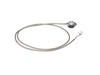 3529188-3-S-LG-6501W1A006A-Sensor Assembly