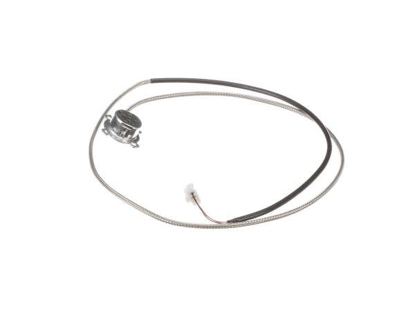 3529192-1-M-LG-6501W1A013A-Sensor Assembly