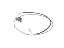 Sensor Assembly – Part Number: 6501W1A013A