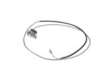 Sensor Assembly – Part Number: 6501W1A013A