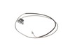 3529192-2-S-LG-6501W1A013A-Sensor Assembly