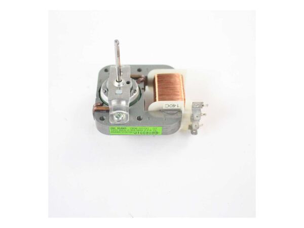 3529195-1-M-LG-6549W1F001W-Motor,AC Fan
