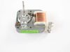 3529195-2-S-LG-6549W1F001W-Motor,AC Fan