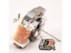 Motor,AC Fan – Part Number: 6549W1F005B