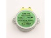 Motor, AC Synchronous – Part Number: 6549W1S002D