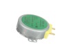 3529203-2-S-LG-6549W1S002D-Motor, AC Synchronous