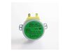 MOTOR(CIRC),SYNCHRONOUS – Part Number: 6549W1S002J