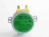3529205-2-S-LG-6549W1S002J-MOTOR(CIRC),SYNCHRONOUS