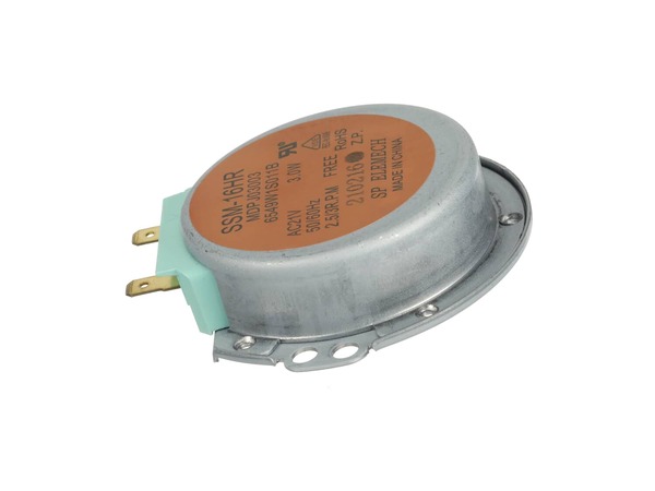 3529208-1-M-LG-6549W1S011B-Motor Synchronous