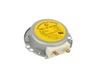 3529208-2-S-LG-6549W1S011B-Motor Synchronous