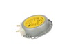 3529208-3-S-LG-6549W1S011B-Motor Synchronous