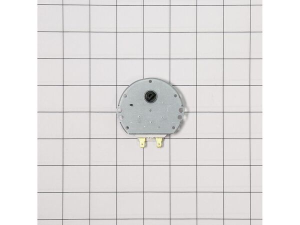 3529212-1-M-LG-6549W1S011M-Motor Synchronous