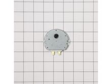 Motor Synchronous – Part Number: 6549W1S011M