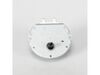 3529212-2-S-LG-6549W1S011M-Motor Synchronous