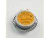 Motor Synchronous – Part Number: 6549W1S013A