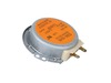 3529213-2-S-LG-6549W1S013A-Motor Synchronous