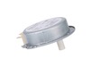 3529216-2-S-LG-6549W1S013H-Microwave Motor Ac Synchronous