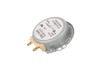 3529216-3-S-LG-6549W1S013H-Microwave Motor Ac Synchronous