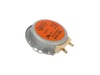 Microwave Motor Ac Synchronous – Part Number: 6549W1S013K