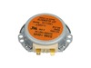 3529217-2-S-LG-6549W1S013K-Microwave Motor Ac Synchronous