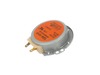 3529217-3-S-LG-6549W1S013K-Microwave Motor Ac Synchronous
