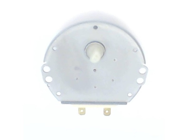 3529218-1-M-LG-6549W1S013S-Motor, AC Synchronous