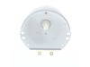 Motor, AC Synchronous – Part Number: 6549W1S013S