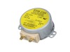3529223-2-S-LG-6549W1S018C-Motor Synchronous