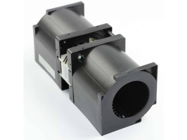 3529229-1-M-LG-6549W1V005A-Motor, AC Ventilation
