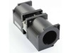 Motor, AC Ventilation – Part Number: 6549W1V005A