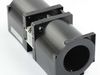 3529229-2-S-LG-6549W1V005A-Motor, AC Ventilation