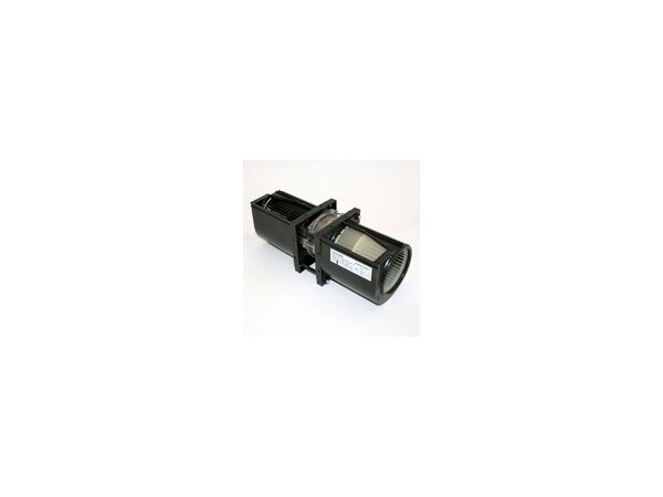 3529234-1-M-LG-6549W1V006J-Motor, AC Ventilation