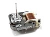 Motor,AC Fan – Part Number: 6549W2F016D