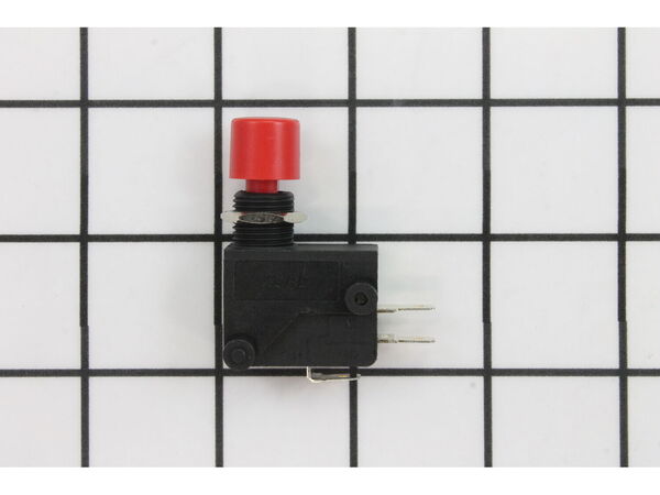 3529251-1-M-LG-6600A30003C-Switch Assembly