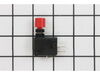 Switch Assembly – Part Number: 6600A30003C