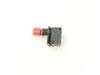 3529251-2-S-LG-6600A30003C-Switch Assembly