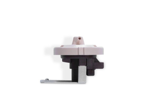 3529257-1-M-LG-6600FA1704X-Switch Assembly,Pressure
