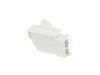 3529268-2-S-LG-6600JB1010A-Refrigerator Door Switch