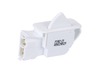 3529268-3-S-LG-6600JB1010A-Refrigerator Door Switch