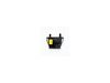 Switch,Push Button – Part Number: 6600JB2004B