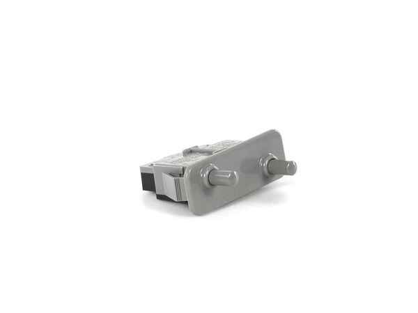 3529273-1-M-LG-6600JB2004C-Refrigerator Door Switch