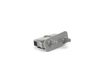 Refrigerator Door Switch – Part Number: 6600JB2004C