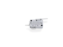 Micro Switch – Part Number: 6600JB3001C
