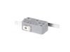 3529276-2-S-LG-6600JB3001C-Micro Switch