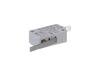 3529276-3-S-LG-6600JB3001C-Micro Switch