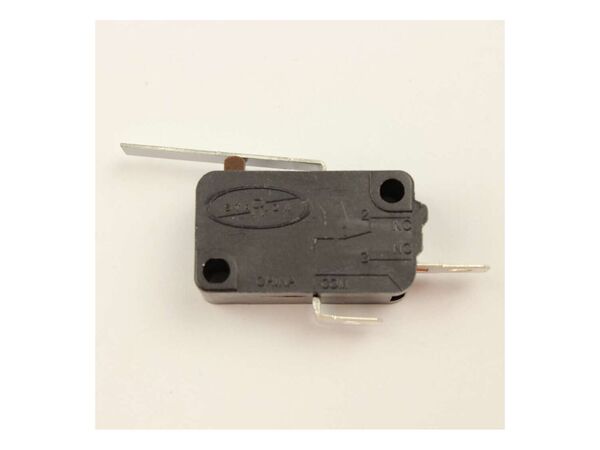 3529277-1-M-LG-6600JB3001E-Switch,Micro