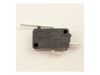 Switch,Micro – Part Number: 6600JB3001E