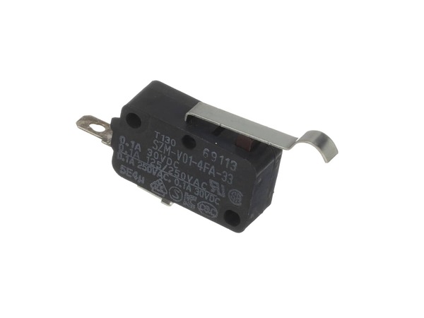 3529278-1-M-LG-6600JB3001F-Refrigerator Micro Switch