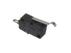 Refrigerator Micro Switch – Part Number: 6600JB3001F